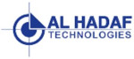 Al Hadaf Technologies