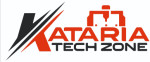 amritsar/kataria-tech-zone-hakima-gate-amritsar-12495074 logo
