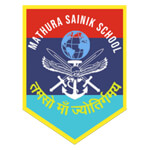 Mathura Sainik School