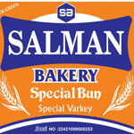 Salman Bakery