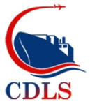 C D Logistics & Shipping Pvt. Ltd.