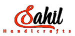 Sahil Handicrafts