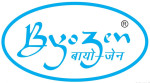 Byozen Scientific