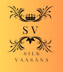 Silk Vaasana