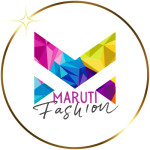 Maruti Fashion