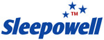 jhunjhunu/sleepowell-12503858 logo