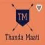 Thanda Maati