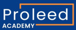 Proleed Academy