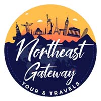 Northeast Getway Tour & Travels