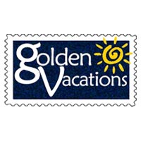 Golden Vacation Tours & Travels