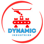 Dynamic Industries