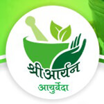 Sriaryan Ayurveda