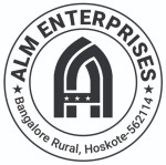 ALM Enterprises