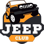 Jeep Club