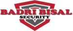 delhi/badri-bisal-security-khanpur-delhi-12514542 logo