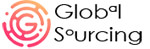 Global Sourcing