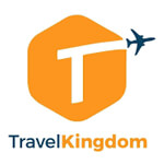 TRAVEL KINGDOM