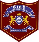 GISS SECURITY