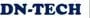 pune/dn-tech-enterprises-12521882 logo