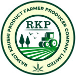 RAJKOT KRUSHI PRODUCT FARMER PRODUCER COMPANY LIMITED