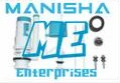 Manisha Enterprises