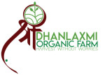 Shree Dhanlaxmi Organic Farm