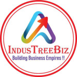 IndusTreeBiz