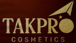 pune/takpro-cosmetics-company-daund-pune-12525702 logo