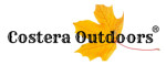 Costera Outdoors