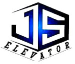 hyderabad/j-s-elevators-12528177 logo