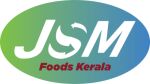 JSM FOODS KERALA