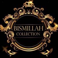 mumbai/bismillah-collection-jogeshwari-west-mumbai-12531053 logo