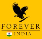 Forever living products