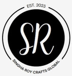 SINGHA ROY CRAFTS GLOBAL