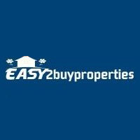 Easy2buyproperties