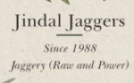 Jindal Jaggers