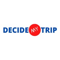 rishikesh/decide-my-trip-12536222 logo