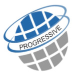 progressive associates