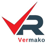 Vermako Private Limited