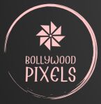 Bollywood Pixels