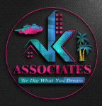 AK ASSOCIATES