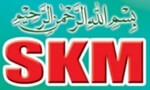 Skm Air conditioning work