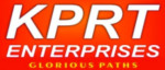 KPRT ENTERPRISES