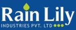 RAIN LILY INDUSTRIES PVT LTD