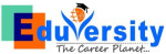 Eduversity the career planet