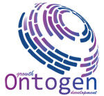 ONTOGEN DIGITAL PRIVATE LIMITED