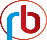 agra/rajbharti-press-johri-bazar-agra-12544697 logo