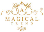 Magical Trend