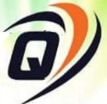 hyderabad/qadri-air-systems-technology-12547090 logo