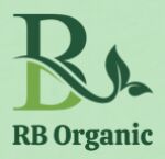 R B Organic